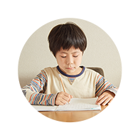 慶應義塾幼稚舎、慶應義塾横浜初等部