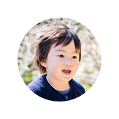 早稲田実業初等部