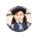 洗足学園小学校