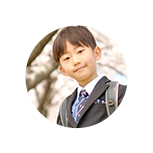 筑波大学附属小学校