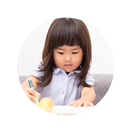 お茶の水女子大学附属小学校